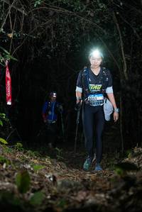 BIB: 
                            <button type="button" onclick="openModal(19404664)" class="btn btn-primary btn-sm float-right btn-popup" data-toggle="modal" data-target=".modal-high-quality">
                        <i class="fas fa-shopping-cart"></i> Add to Cart
                    </button>
                                            <button type="button" onclick="isThisMe(19404664, true)" class="btn btn-success btn-sm float-right btn-popup btn-isme hidden" data-toggle="tooltip" data-placement="bottom" title="นี่คือรูปของคุณใช่ไหม คลิกที่นี่เพื่อเอาเข้าอัลบั้ม">
                        <i class="fas fa-plus"></i> Add to album
                    </button>
                    <button type="button" onclick="isThisMe(19404664, false)" class="btn btn-warning btn-sm float-right btn-popup btn-isnotme hidden">
                        <i class="fas fa-ban"></i> Remove from album
                    </button>